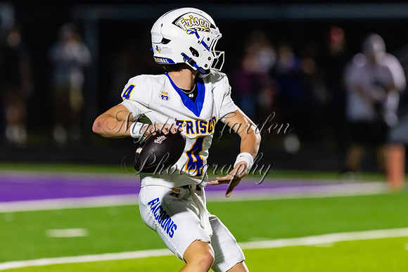 FHSFB-100226-50011