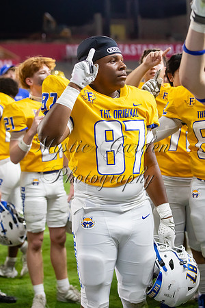 FHSFB-092426-5457