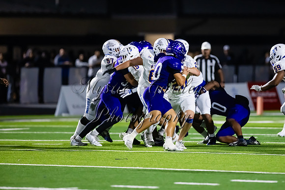 FHSFB-100226-50572