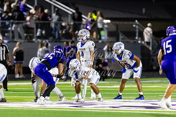 FHSFB-100226-59871