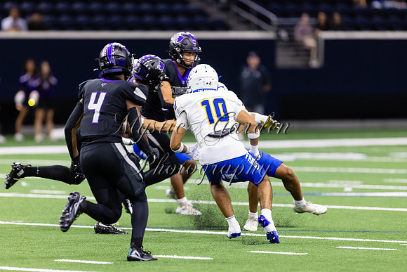 FHSFB-091126-58108