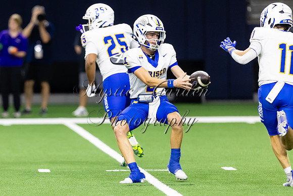 FHSFB-091126-58120