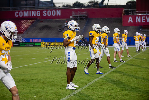 FHSFB-092426-5127