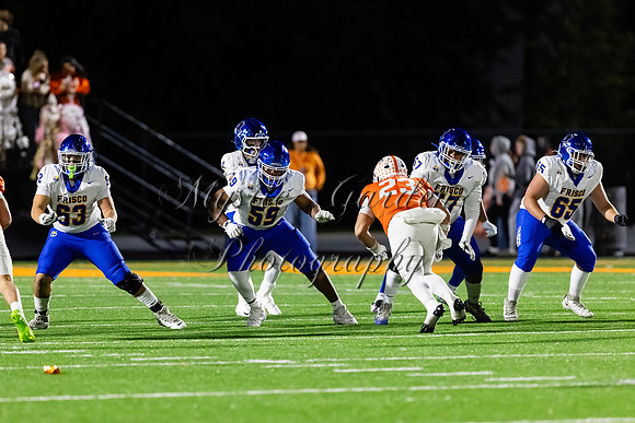 FHSFB-101626-50731
