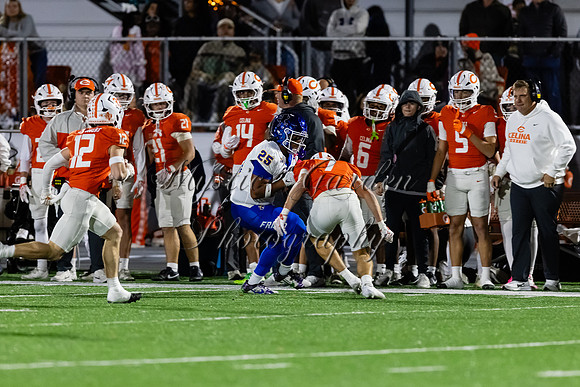 FHSFB-101626-50816