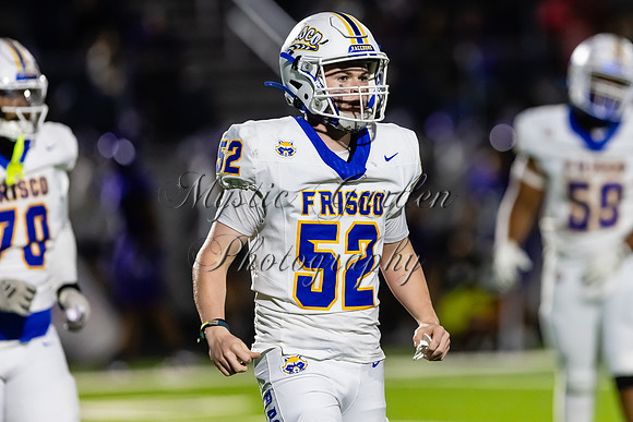 FHSFB-100226-59886