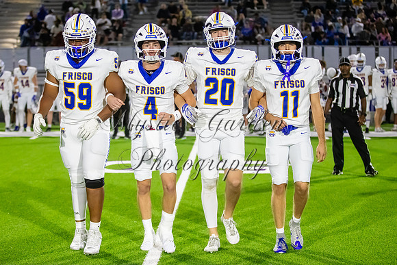 FHSFB-100226-5579