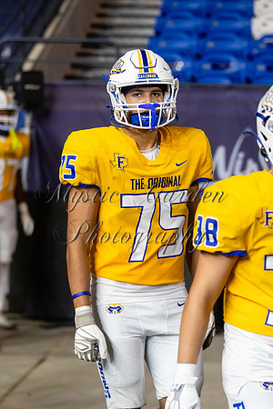 FHSFB-092426-5196