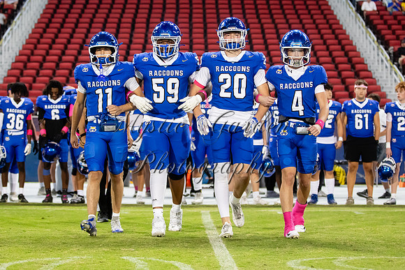 FHSFB-102226-6461
