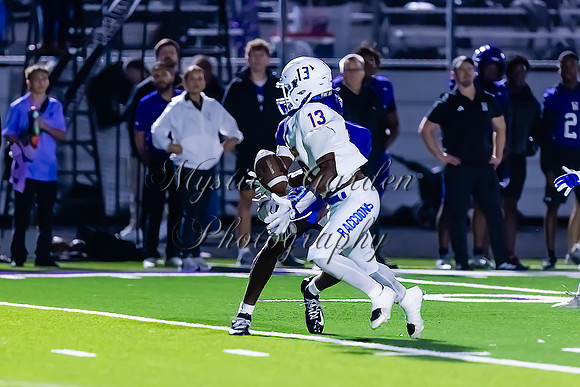 FHSFB-100226-50302