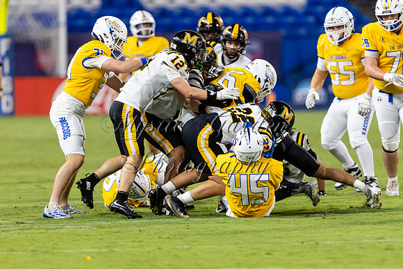 FHSFB-092426-59725