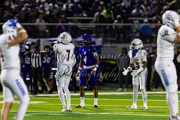FHSFB-100226-59811