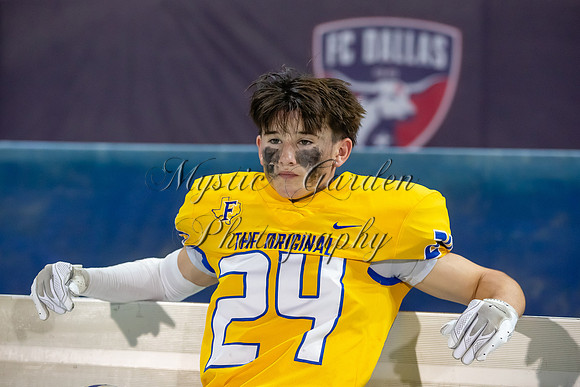FHSFB-092426-5331
