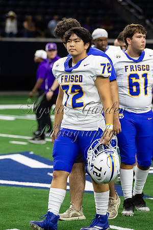 FHSFB-091126-4845