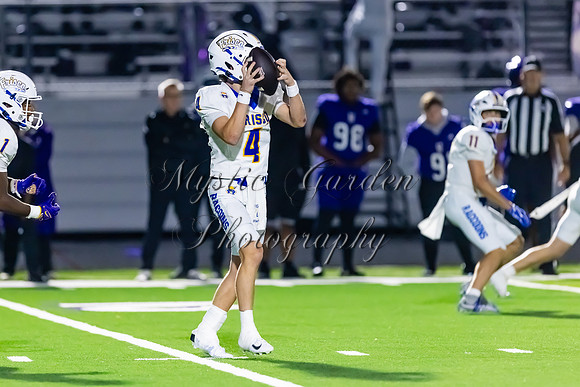 FHSFB-100226-50321