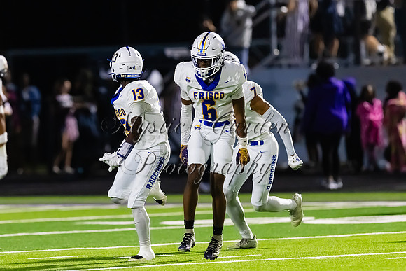 FHSFB-100226-50161