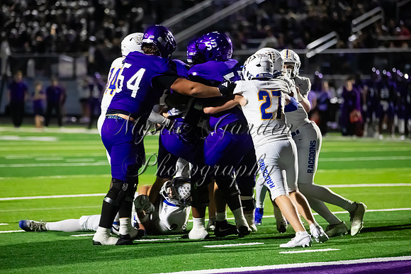 FHSFB-100226-5651