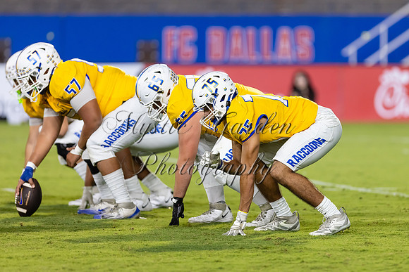 FHSFB-092426-59535