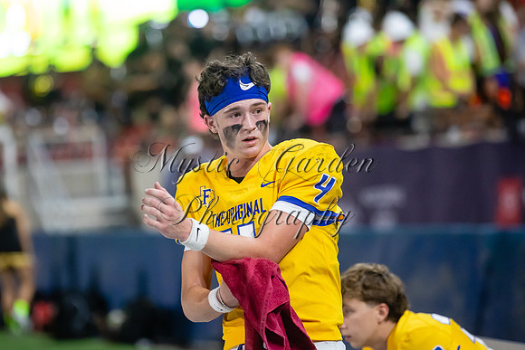FHSFB-092426-5318