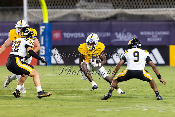 FHSFB-092426-59102