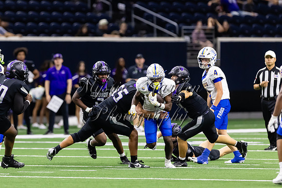 FHSFB-091126-58169
