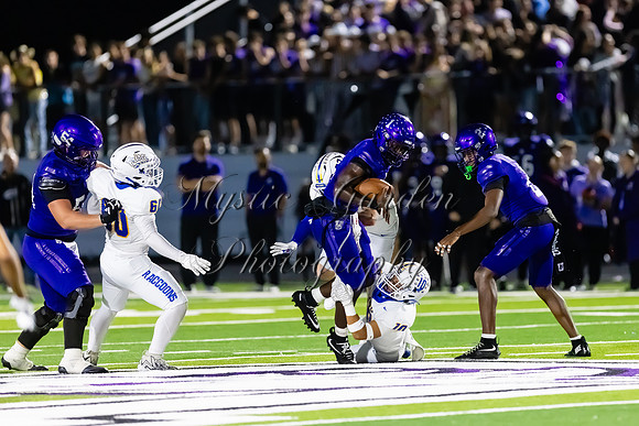 FHSFB-100226-59952
