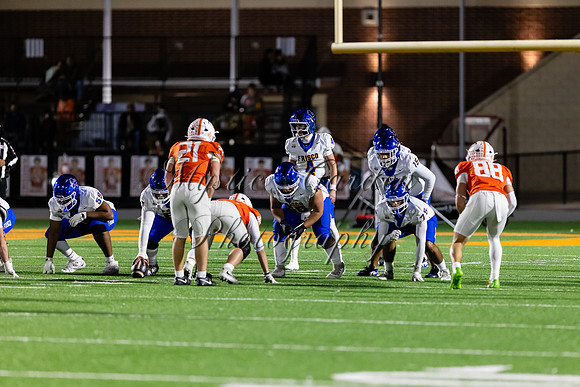 FHSFB-101626-51107