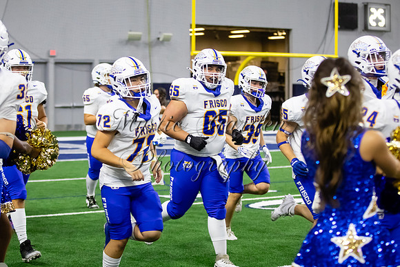 FHSFB-091126-4766