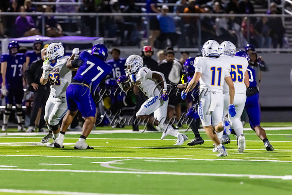 FHSFB-100226-59859