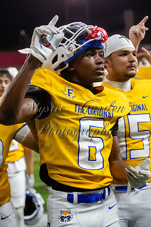 FHSFB-092426-5446