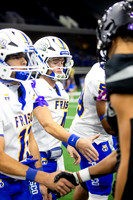 FHSFB-091126-4527
