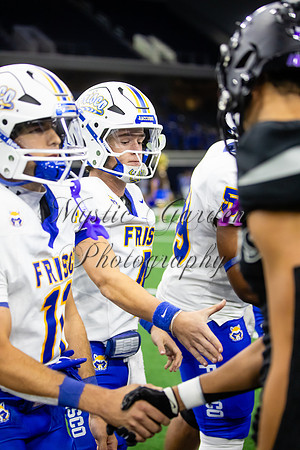 FHSFB-091126-4527