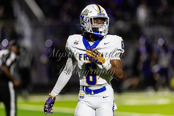 FHSFB-100226-59930