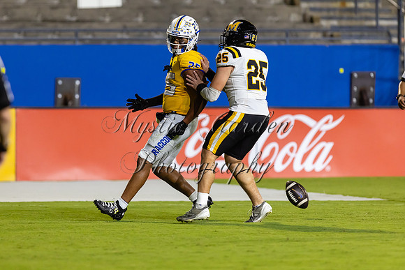 FHSFB-092426-59429