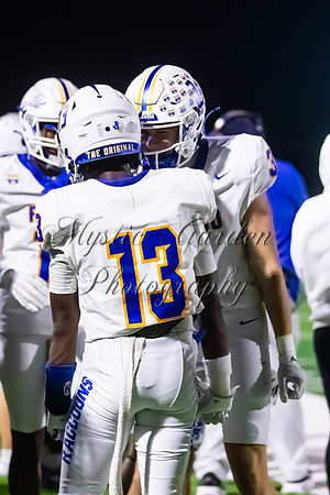 FHSFB-100226-5827