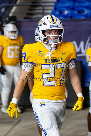 FHSFB-092426-5200