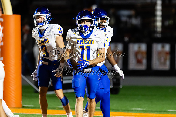 FHSFB-101626-50893