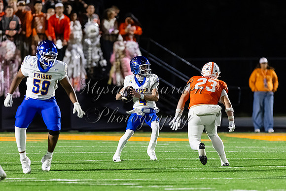 FHSFB-101626-50733
