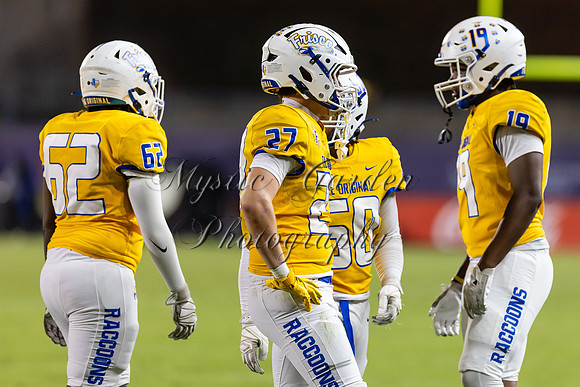 FHSFB-092426-59202