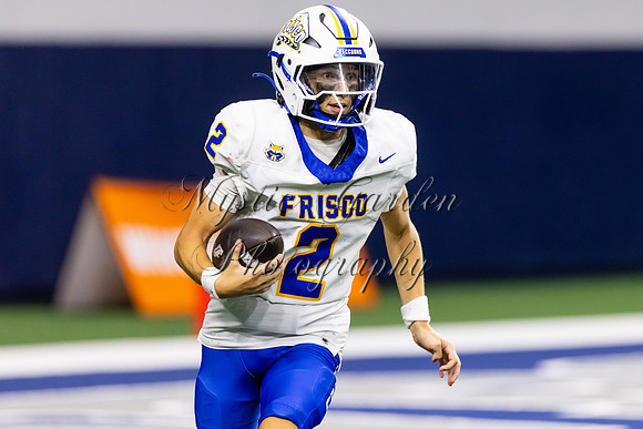FHSFB-091126-58801
