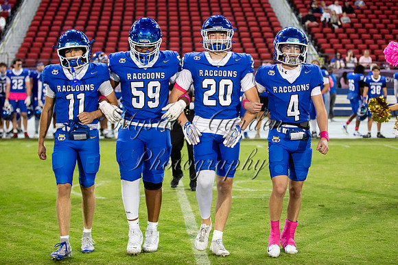 FHSFB-102226-6467