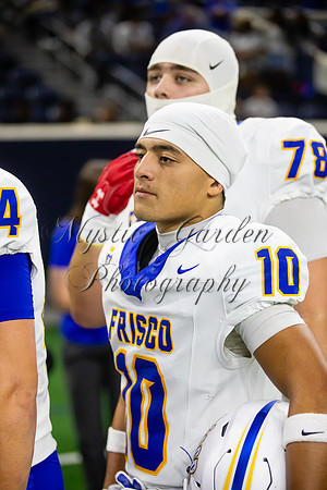 FHSFB-091126-4559