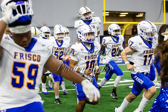 FHSFB-091126-4760