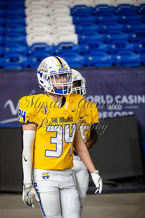 FHSFB-092426-5167