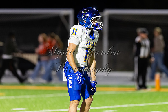 FHSFB-101626-50763