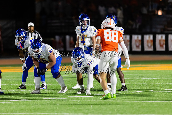FHSFB-101626-50992