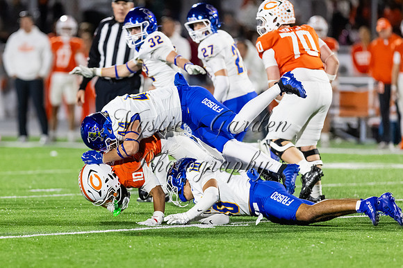 FHSFB-101626-50936