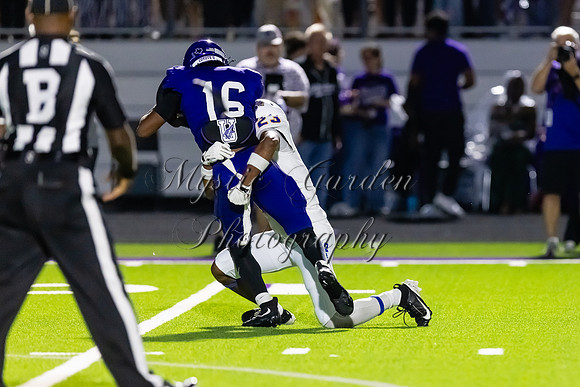 FHSFB-100226-59912