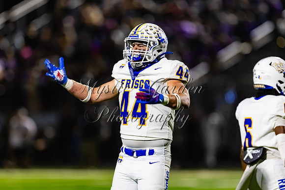 FHSFB-100226-50083