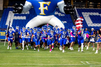 FHSFB-102226-6419